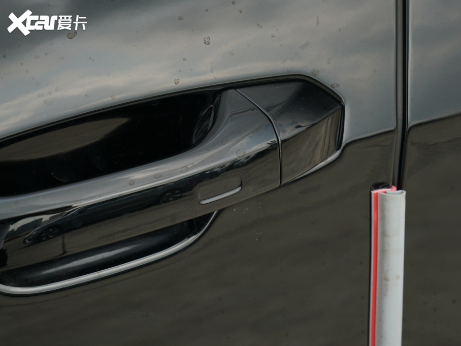 2022WA6 а allroad quattro ̽ 55 TFSI ԽҰ