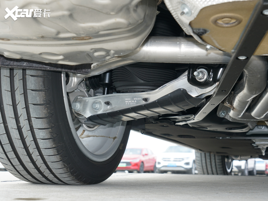 2022?yun)WA6 а allroad quattro ̽ 55 TFSI ԽҰ