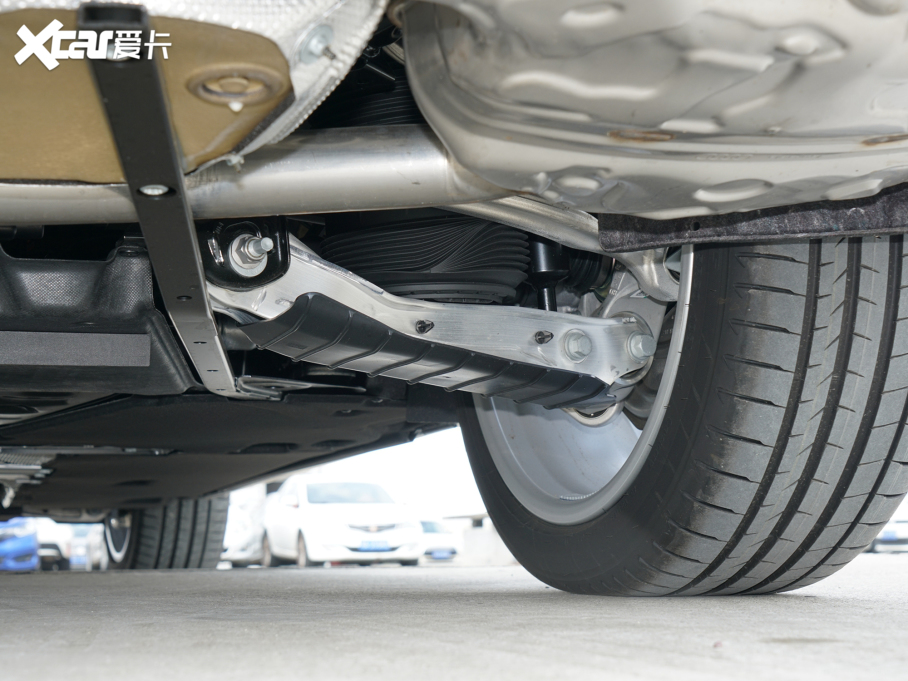 2022?yun)WA6 а allroad quattro ̽ 55 TFSI ԽҰ