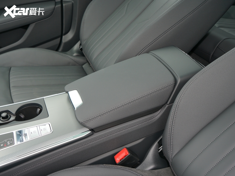 2022WA6 а allroad quattro ̽ 55 TFSI ԽҰ