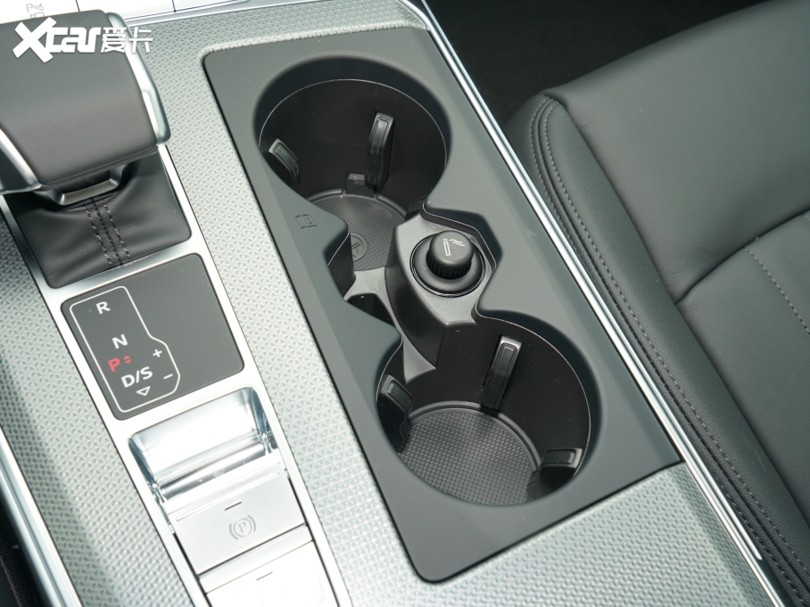 2022WA6 а allroad quattro ̽ 55 TFSI ԽҰ