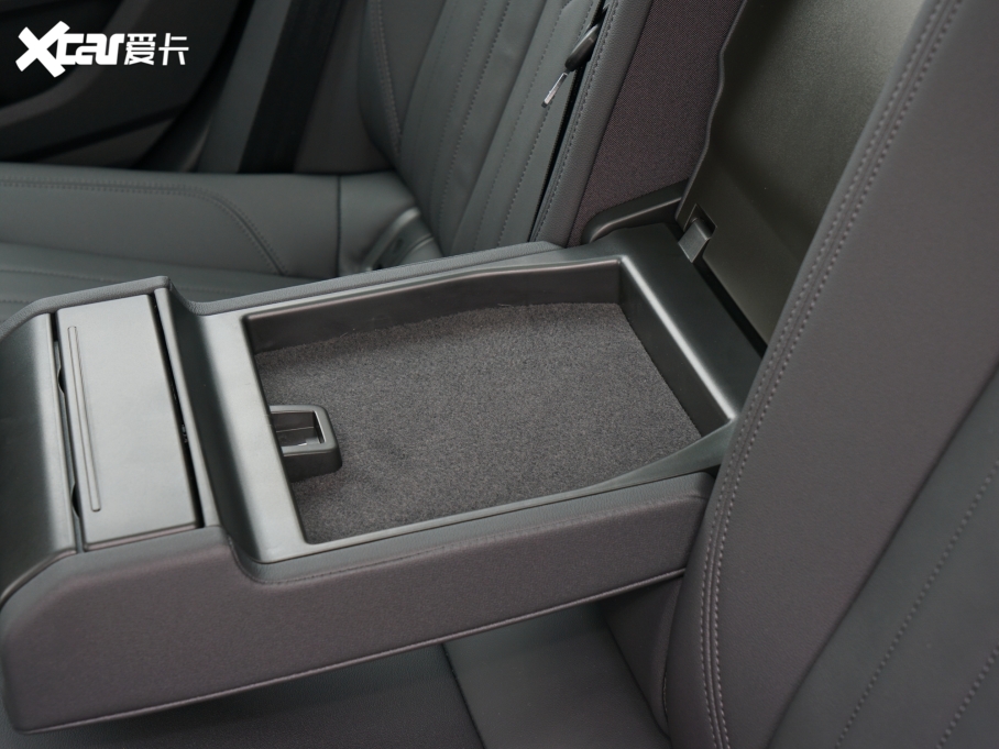 2022WA6 а allroad quattro ̽ 55 TFSI ԽҰ