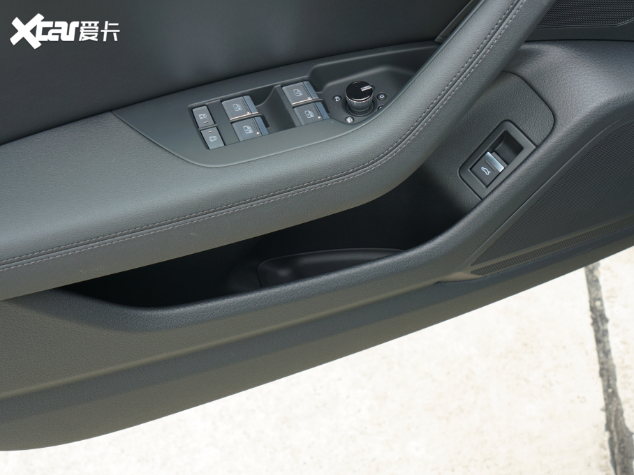 2022WA6 а allroad quattro ̽ 55 TFSI ԽҰ