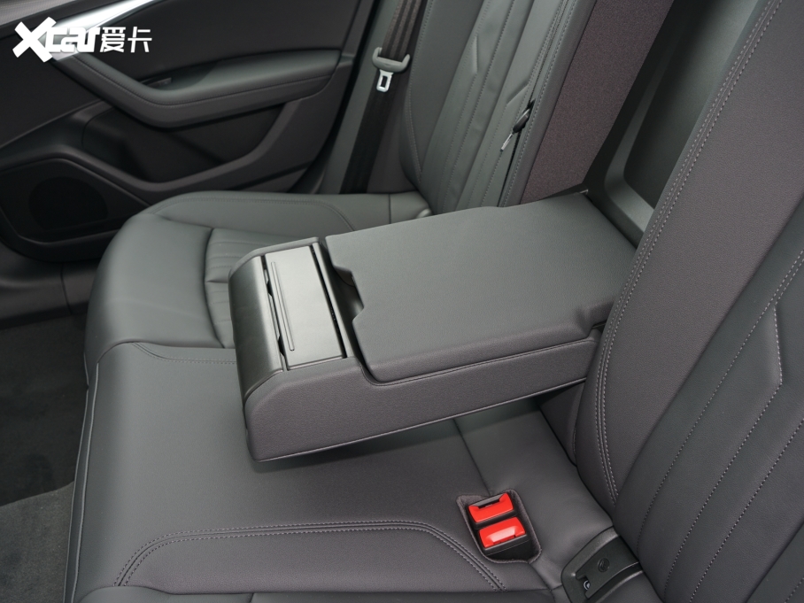 2022WA6 а allroad quattro ̽ 55 TFSI ԽҰ