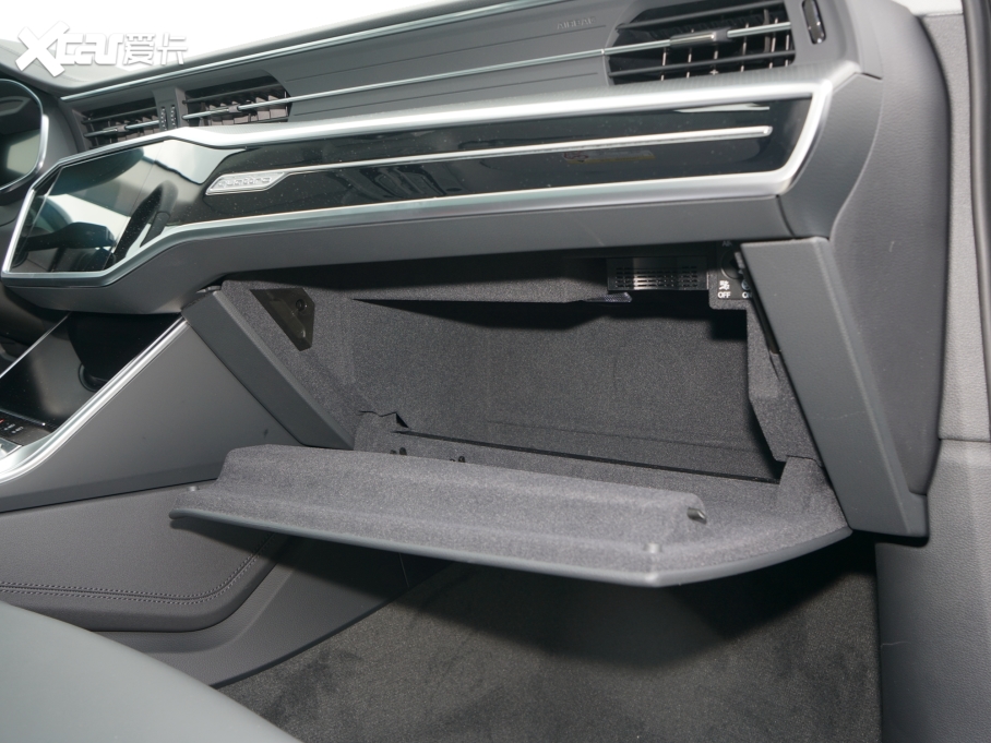 2022?yun)WA6 а allroad quattro ̽ 55 TFSI ԽҰ