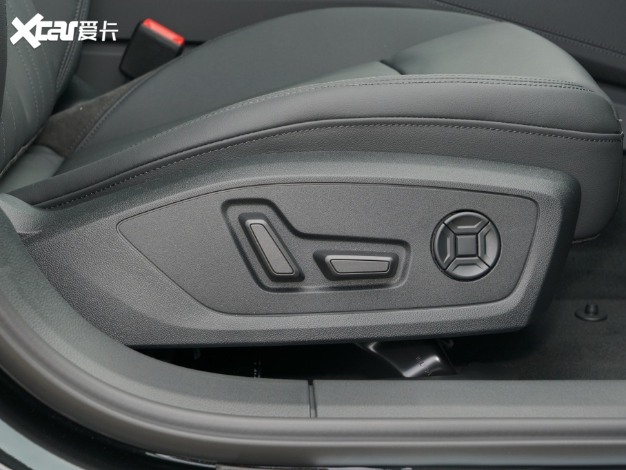 2022WA6 а allroad quattro ̽ 55 TFSI ԽҰ