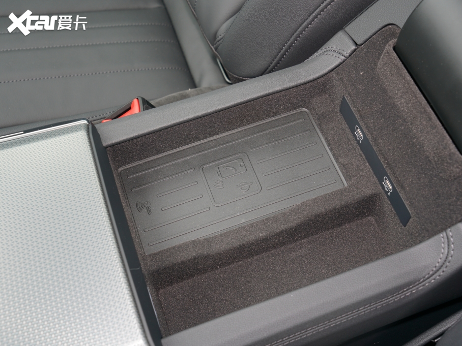 2022WA6 а allroad quattro ̽ 55 TFSI ԽҰ