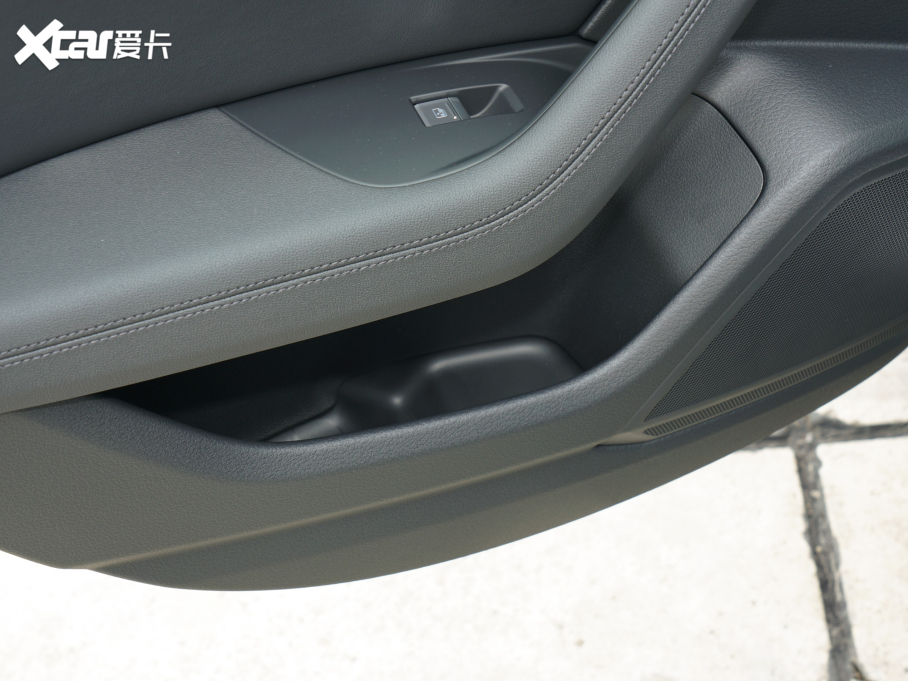 2022WA6 а allroad quattro ̽ 55 TFSI ԽҰ