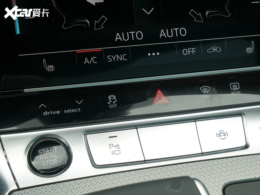 2022WA6 а allroad quattro ̽ 55 TFSI ԽҰ