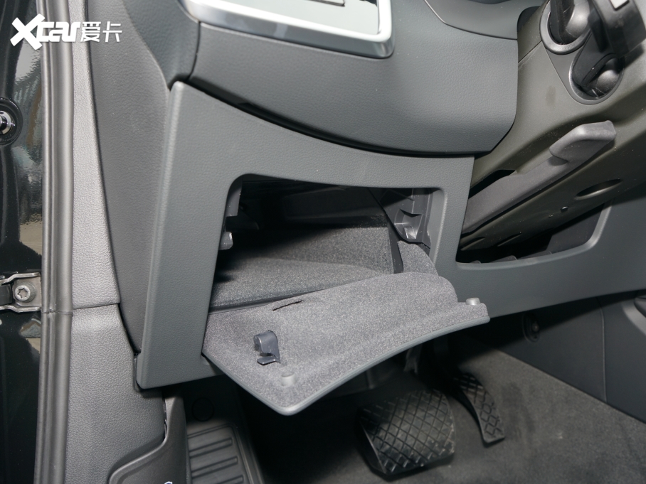 2022WA6 а allroad quattro ̽ 55 TFSI ԽҰ