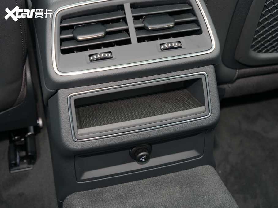 2022WA6 а allroad quattro ̽ 55 TFSI ԽҰ