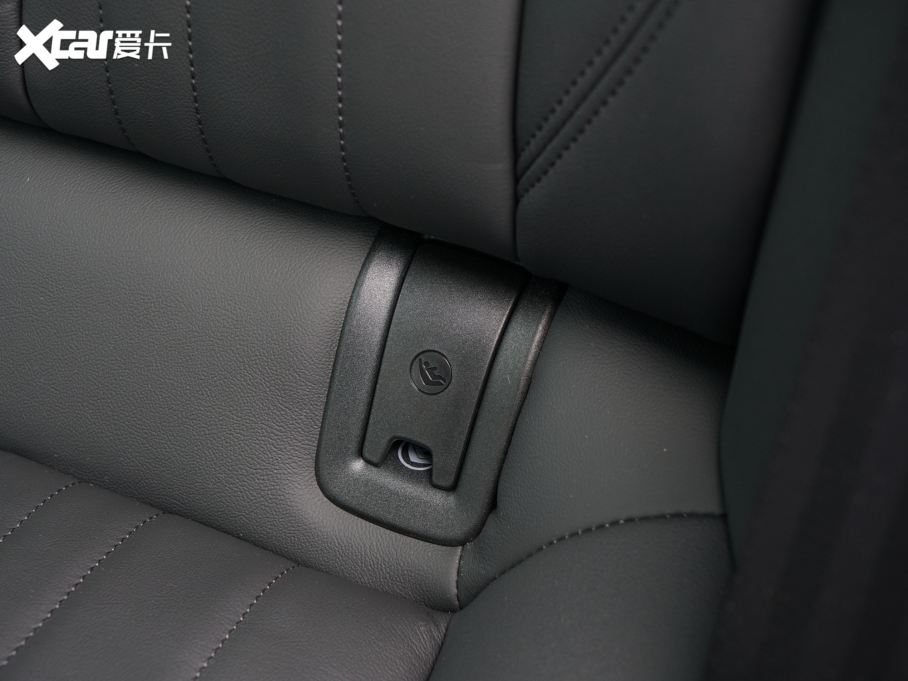 2022?yun)WA6 а allroad quattro ̽ 55 TFSI ԽҰ