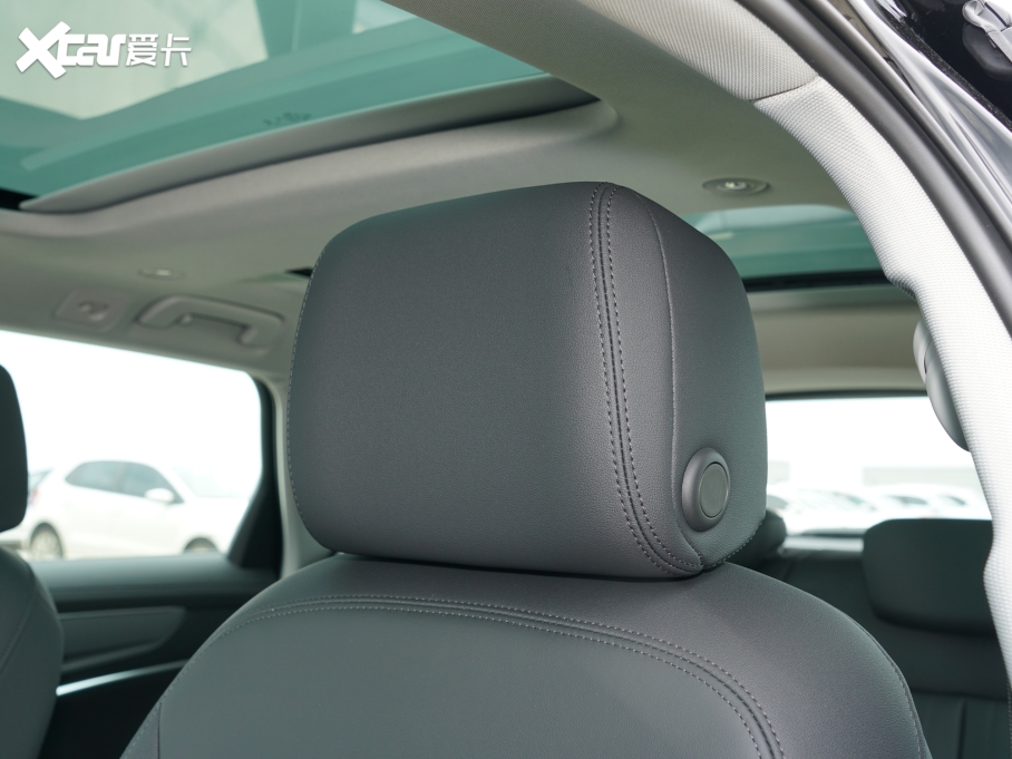 2022WA6 а allroad quattro ̽ 55 TFSI ԽҰ