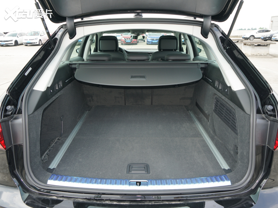 2022WA6 а allroad quattro ̽ 55 TFSI ԽҰ