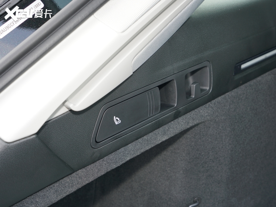 2022WA6 а allroad quattro ̽ 55 TFSI ԽҰ