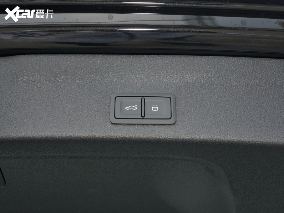 2022?yun)WA6 а allroad quattro ̽ 55 TFSI ԽҰ