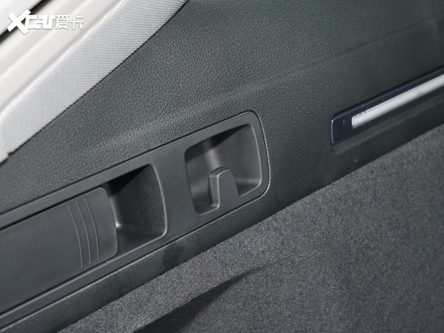 2022WA6 а allroad quattro ̽ 55 TFSI ԽҰ