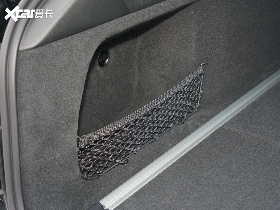 2022WA6 а allroad quattro ̽ 55 TFSI ԽҰ