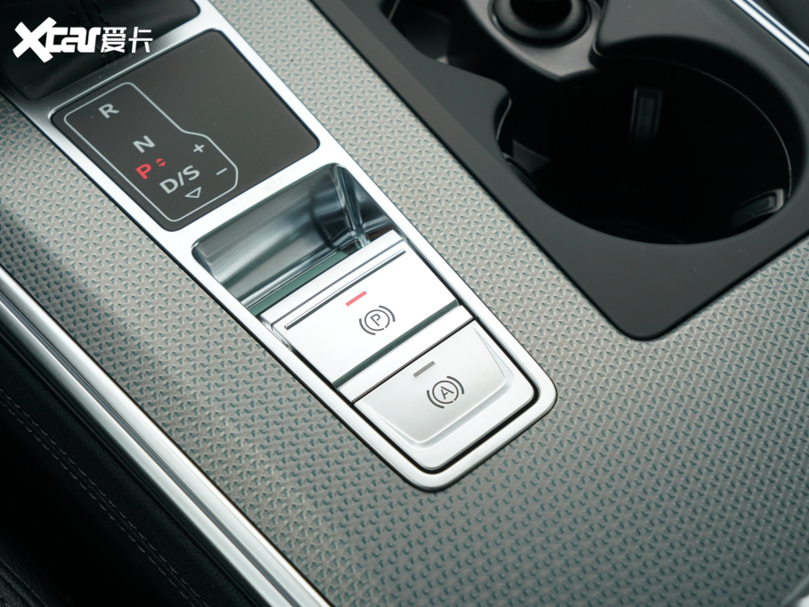 2022WA6 а allroad quattro ̽ 55 TFSI ԽҰ