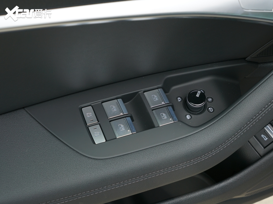 2022WA6 а allroad quattro ̽ 55 TFSI ԽҰ