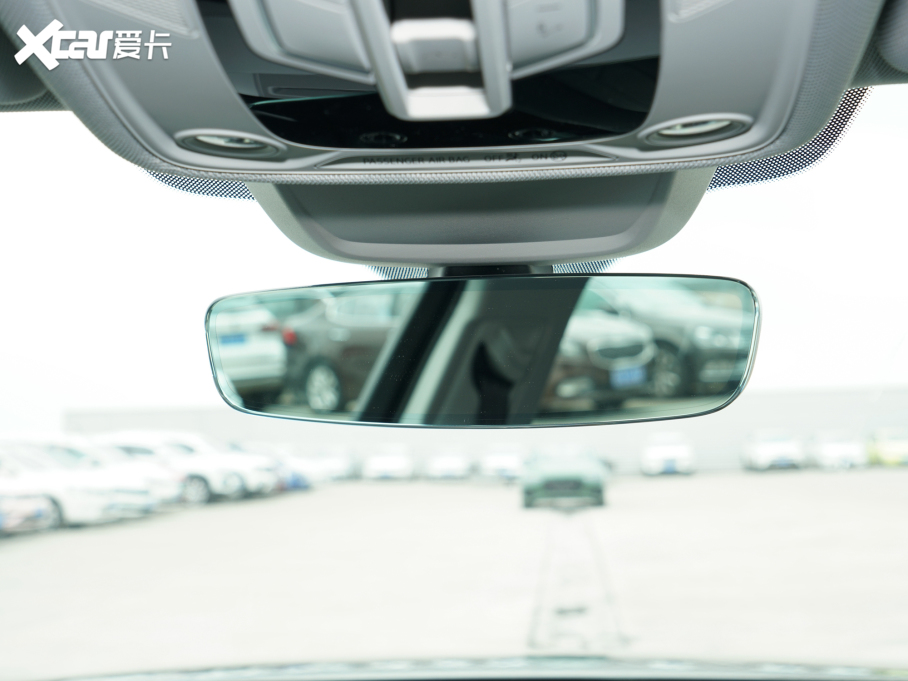 2022WA6 а allroad quattro ̽ 55 TFSI ԽҰ