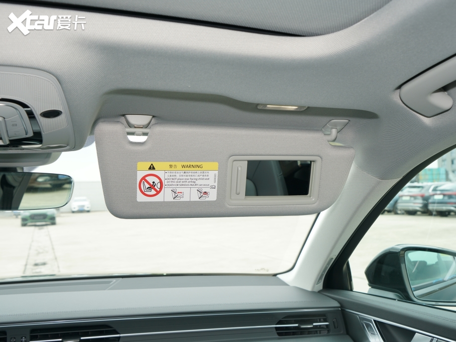 2022WA6 а allroad quattro ̽ 55 TFSI ԽҰ