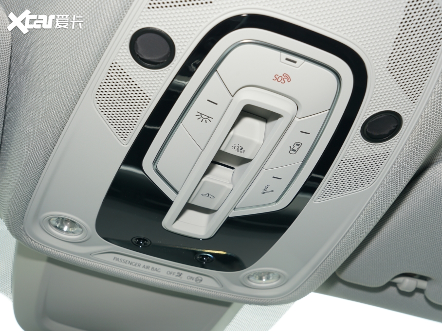 2022WA6 а allroad quattro ̽ 55 TFSI ԽҰ