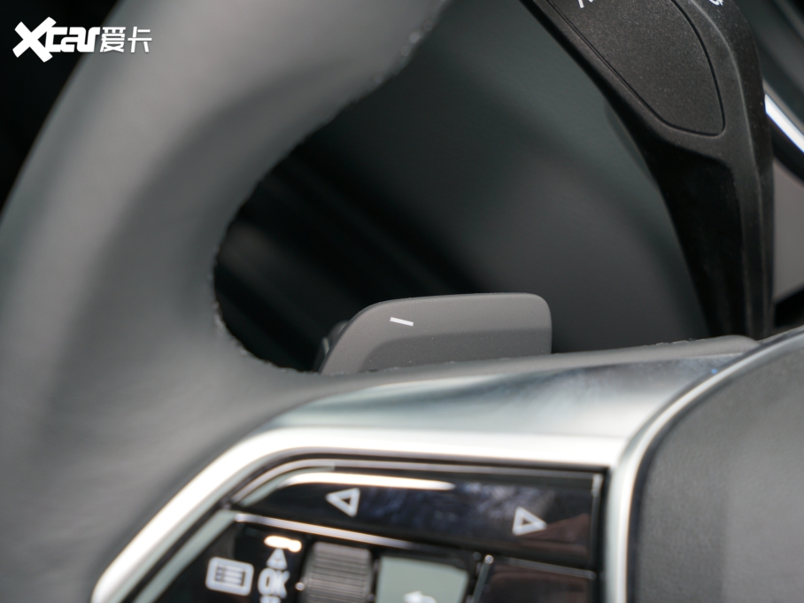 2022WA6 а allroad quattro ̽ 55 TFSI ԽҰ