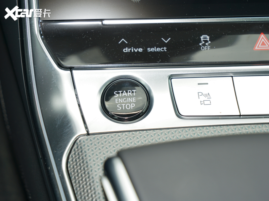 2022WA6 а allroad quattro ̽ 55 TFSI ԽҰ