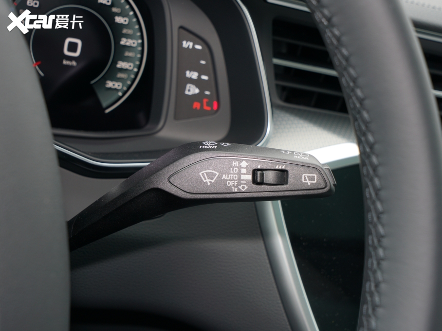 2022WA6 а allroad quattro ̽ 55 TFSI ԽҰ