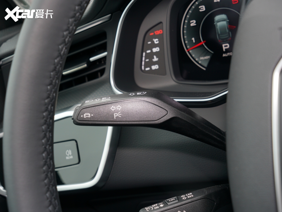 2022WA6 а allroad quattro ̽ 55 TFSI ԽҰ