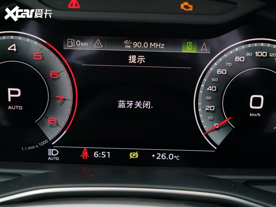 2022WA6 а allroad quattro ̽ 55 TFSI ԽҰ