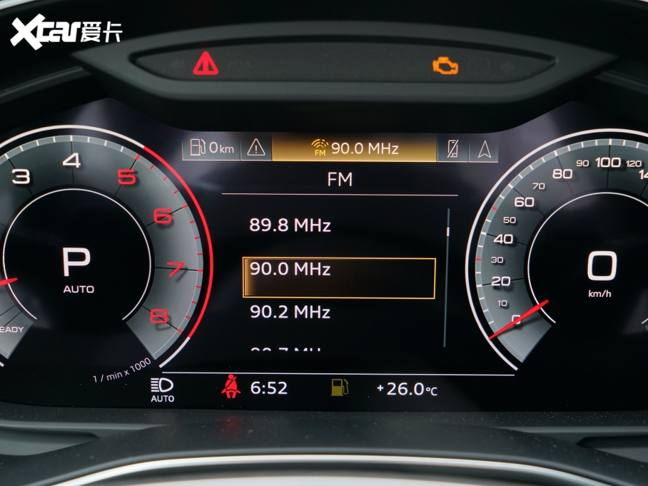 2022WA6 а allroad quattro ̽ 55 TFSI ԽҰ