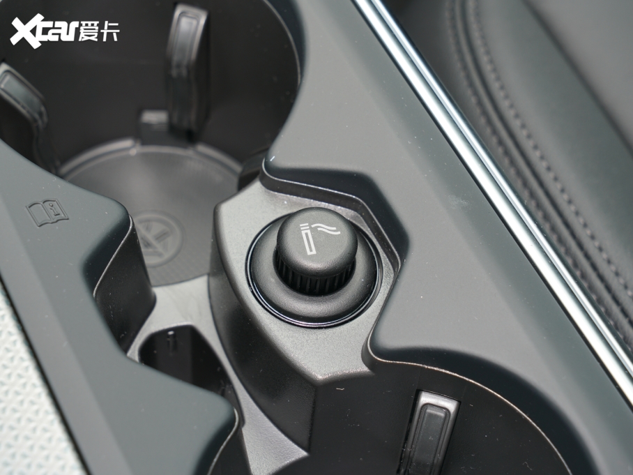 2022WA6 а allroad quattro ̽ 55 TFSI ԽҰ