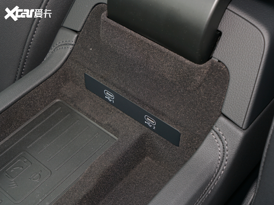 2022?yun)WA6 а allroad quattro ̽ 55 TFSI ԽҰ