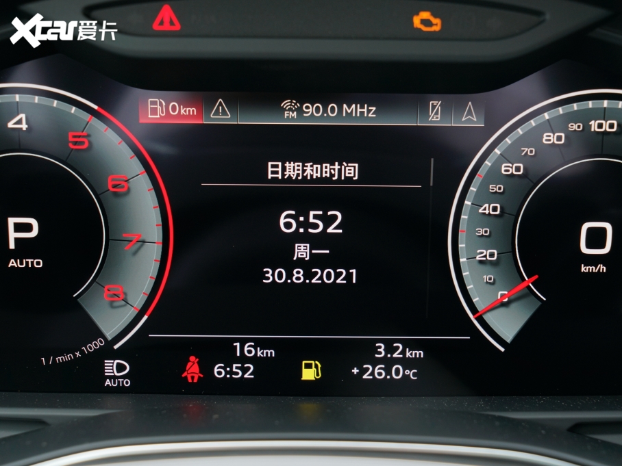 2022WA6 а allroad quattro ̽ 55 TFSI ԽҰ