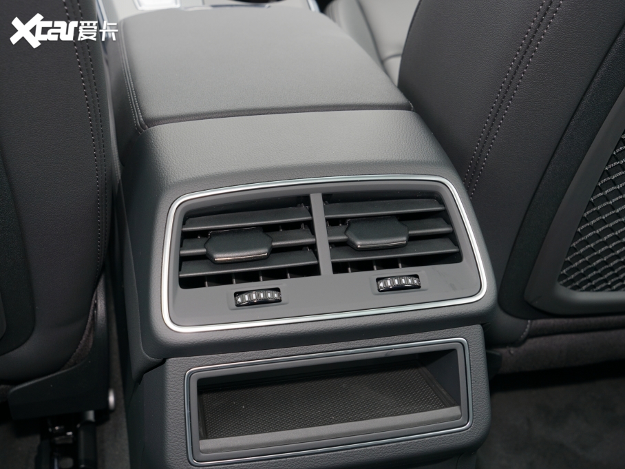 2022WA6 а allroad quattro ̽ 55 TFSI ԽҰ