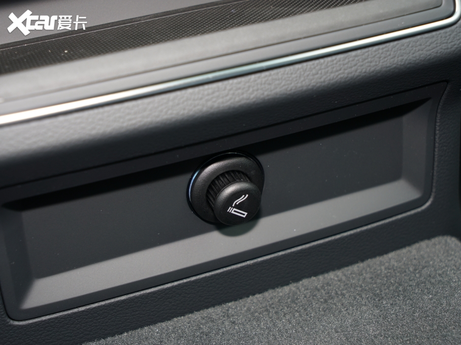 2022WA6 а allroad quattro ̽ 55 TFSI ԽҰ