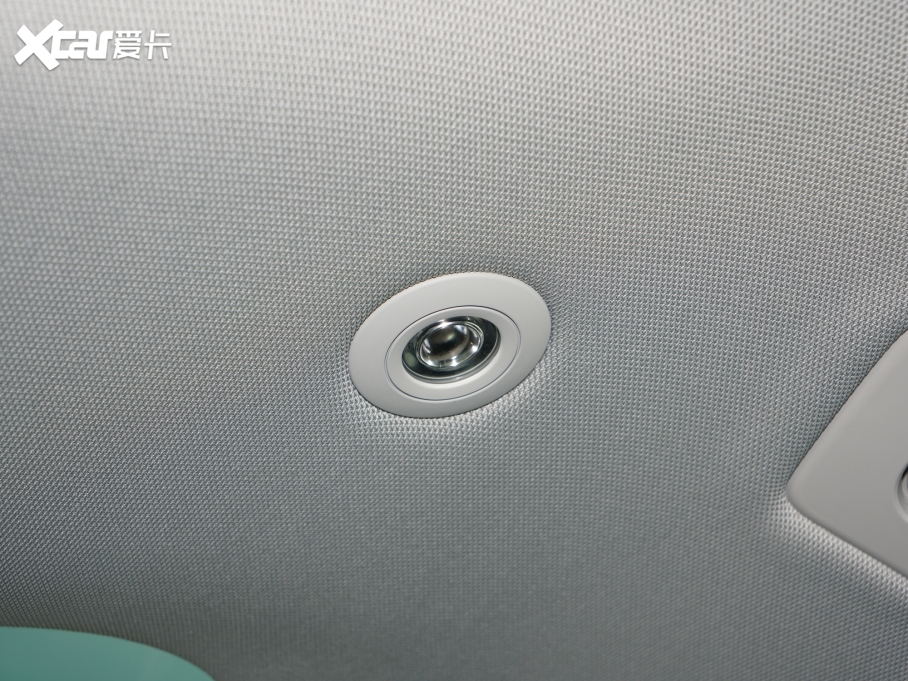 2022WA6 а allroad quattro ̽ 55 TFSI ԽҰ