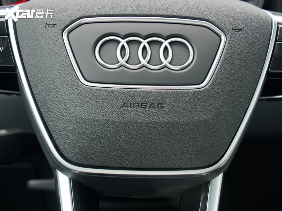 2022WA6 а allroad quattro ̽ 55 TFSI ԽҰ