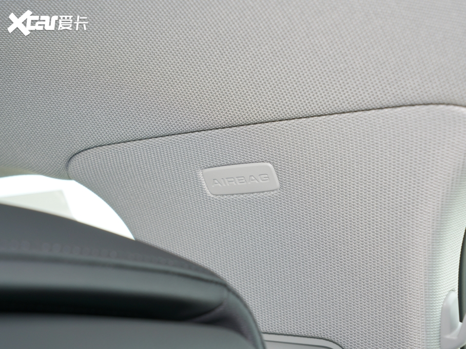 2022WA6 а allroad quattro ̽ 55 TFSI ԽҰ