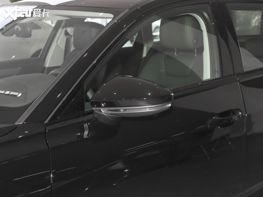 2022WA6 а allroad quattro 55 TFSI ѩ\Ӱ