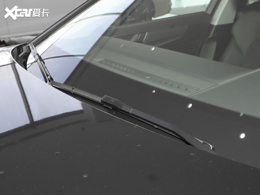 2022WA6 а allroad quattro 55 TFSI ѩ\Ӱ