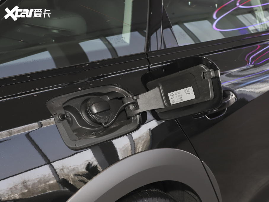 2022WA6 а allroad quattro 55 TFSI ѩ\Ӱ