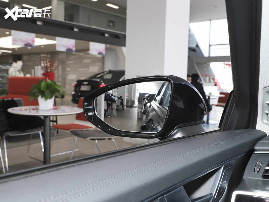 2022WA6 а allroad quattro 55 TFSI ѩ\Ӱ