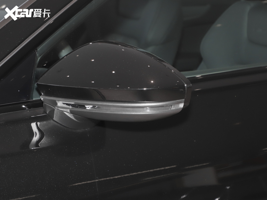 2022WA6 а allroad quattro 55 TFSI ѩ\Ӱ