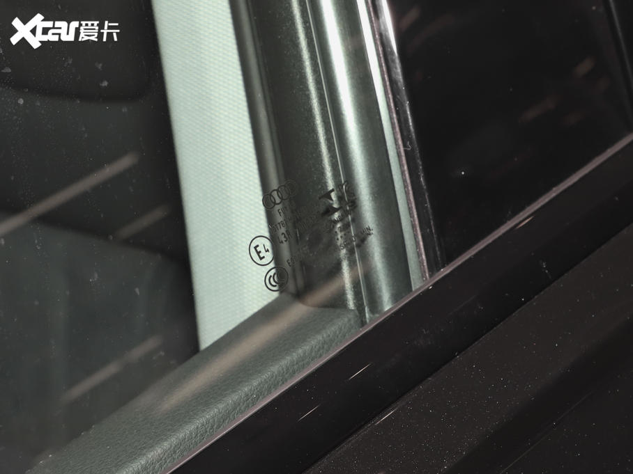 2022WA6 а allroad quattro 55 TFSI ѩ\Ӱ