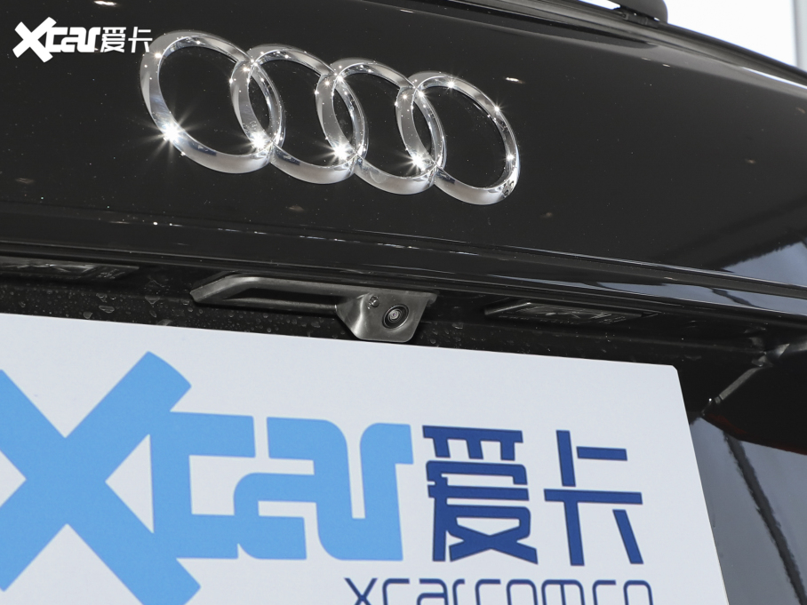 2022WA6 а allroad quattro 55 TFSI ѩ\Ӱ