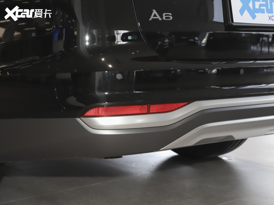 2022WA6 а allroad quattro 55 TFSI ѩ\Ӱ