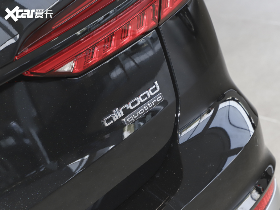 2022WA6 а allroad quattro 55 TFSI ѩ\Ӱ